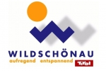 Discover Wildschönau