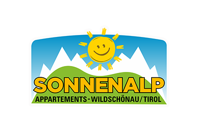 Sonnenalp Appartements Optimaal genieten in Niederau, Wildschönau / Tirol