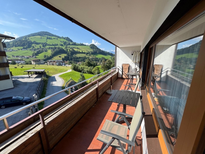Sonnenalp SkiJuwel XL balkon 11 2