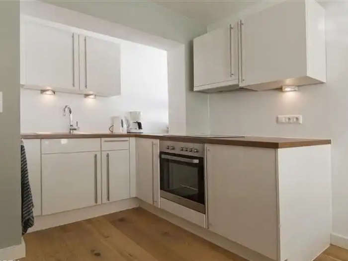 Sonnenalp Wild de Luxe appartement sonnenalp de luxe wild 5 8488