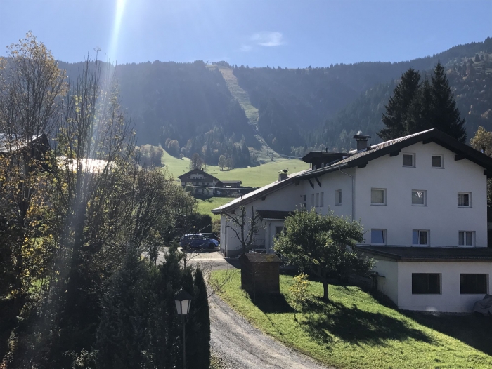 Sonnenalp NorderbergAlm Luxe norderbergalm uitzicht2001