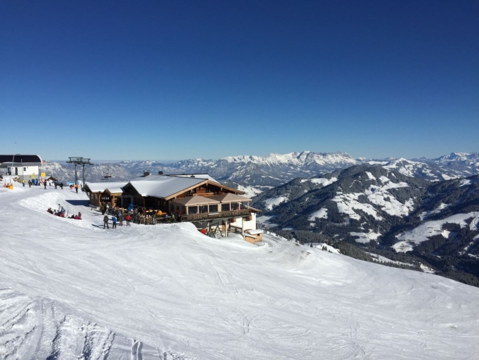 Sonnenalp NorderbergAlm Luxe skijuwel1200