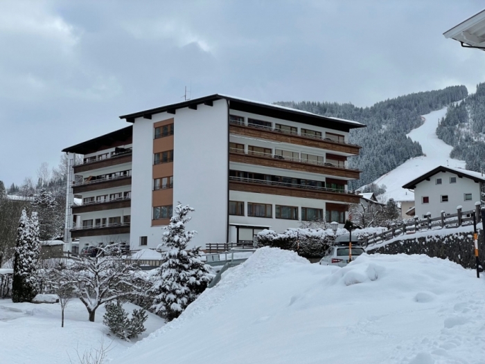 Sonnenalp Wild de Luxe sonnenalp sonnhang winter03 2