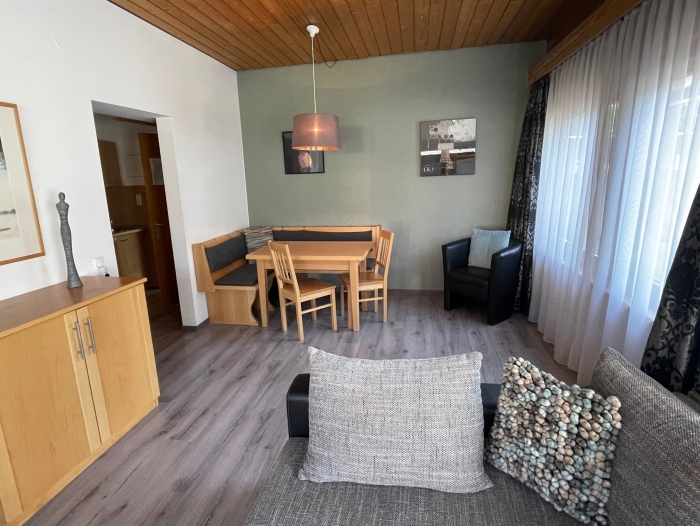 Sonnenalp Rosskopf woonkamer rosskopf02