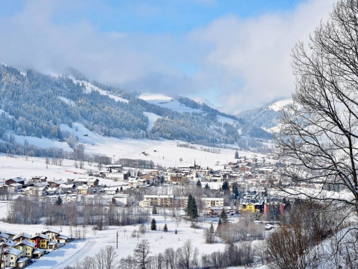 Sonnenalp Rosskopf niederau1200