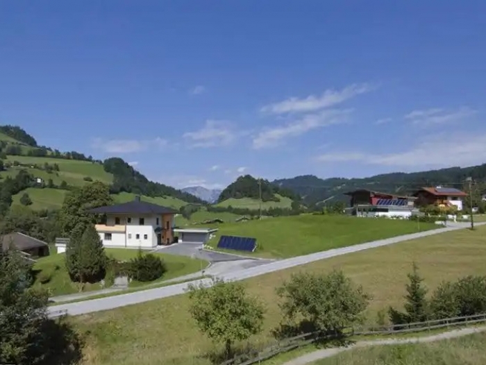 Sonnenalp Wild de Luxe appartement sonnenalp de luxe wild 19 1501