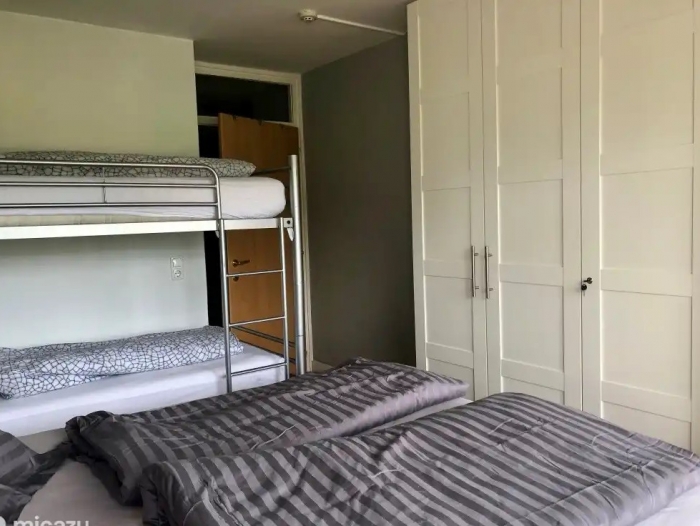Sonnenalp Wild de Luxe appartement sonnenalp de luxe wild 10 8488
