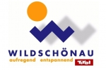 Ontdek Wildschönau