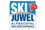 Ski Juwel Alpbachtal Wildschönau