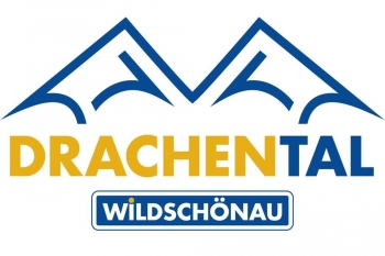 Freizeitpark Drachental Wildschönau