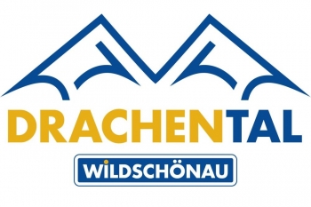 Leisure Park Drachental Wildschönau