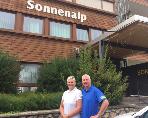 Team Sonnenalp Appartements3